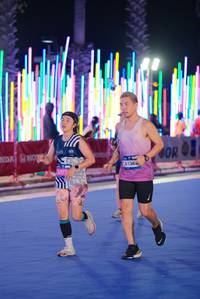 BIB: 
                            <button type="button" onclick="openModal(24089012)" class="btn btn-primary btn-sm float-right btn-popup" data-toggle="modal" data-target=".modal-high-quality">
                        <i class="fas fa-shopping-cart"></i> Add to Cart
                    </button>
                                            <button type="button" onclick="isThisMe(24089012, true)" class="btn btn-success btn-sm float-right btn-popup btn-isme hidden" data-toggle="tooltip" data-placement="bottom" title="นี่คือรูปของคุณใช่ไหม คลิกที่นี่เพื่อเอาเข้าอัลบั้ม">
                        <i class="fas fa-plus"></i> Add to album
                    </button>
                    <button type="button" onclick="isThisMe(24089012, false)" class="btn btn-warning btn-sm float-right btn-popup btn-isnotme hidden">
                        <i class="fas fa-ban"></i> Remove from album
                    </button>